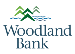 Woodland Bank 1