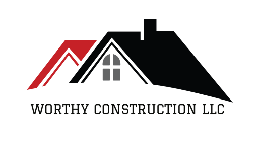 Worthy-Roof-Construction-LLC-1-1