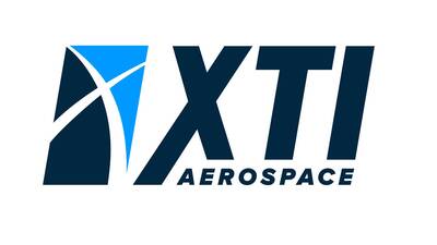 XTI_Aerospace_Logo