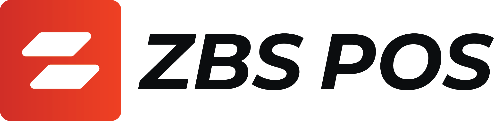 ZBS