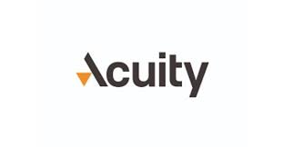 acuity