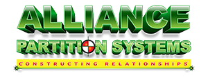 alliance-partition-logo