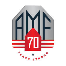 amf logo