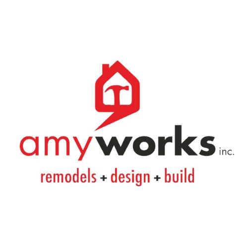 amy-works-logo