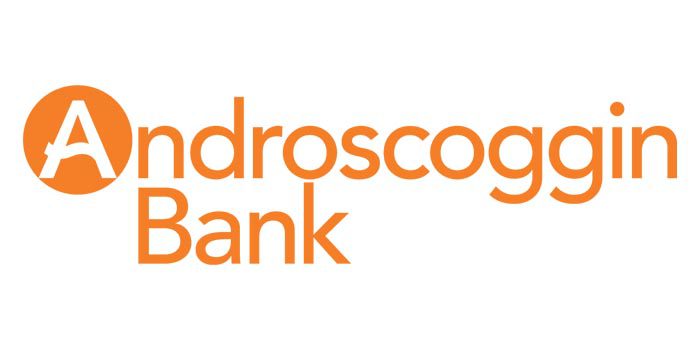 andro bank logo