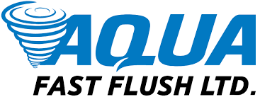 aquafast flush