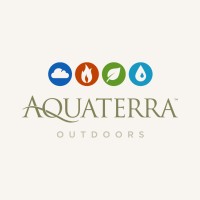aquaterra logo
