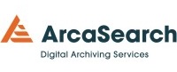 arcasearch_logo