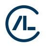 austin_lane_technologies_inc__logo