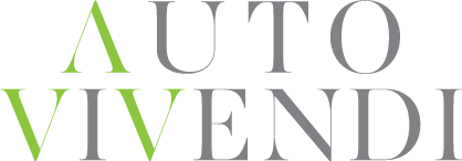 auto_vivendi_logo