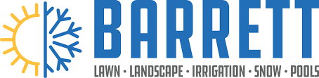 barrettlawncare