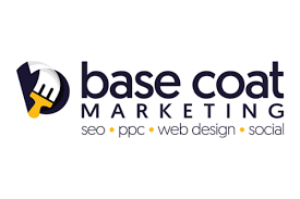 basecoatmarketing