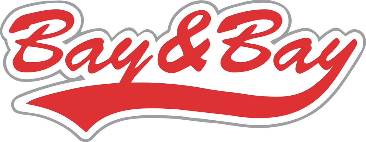 bay-bay-sticker-logo-2023-2-1