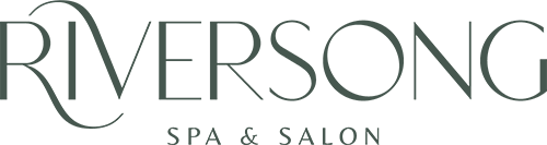 bc57ddcc-353f-4f9e-9568-5e8cd073f121.src