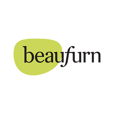 beaufurn logo