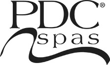 black-pdc-logo-r