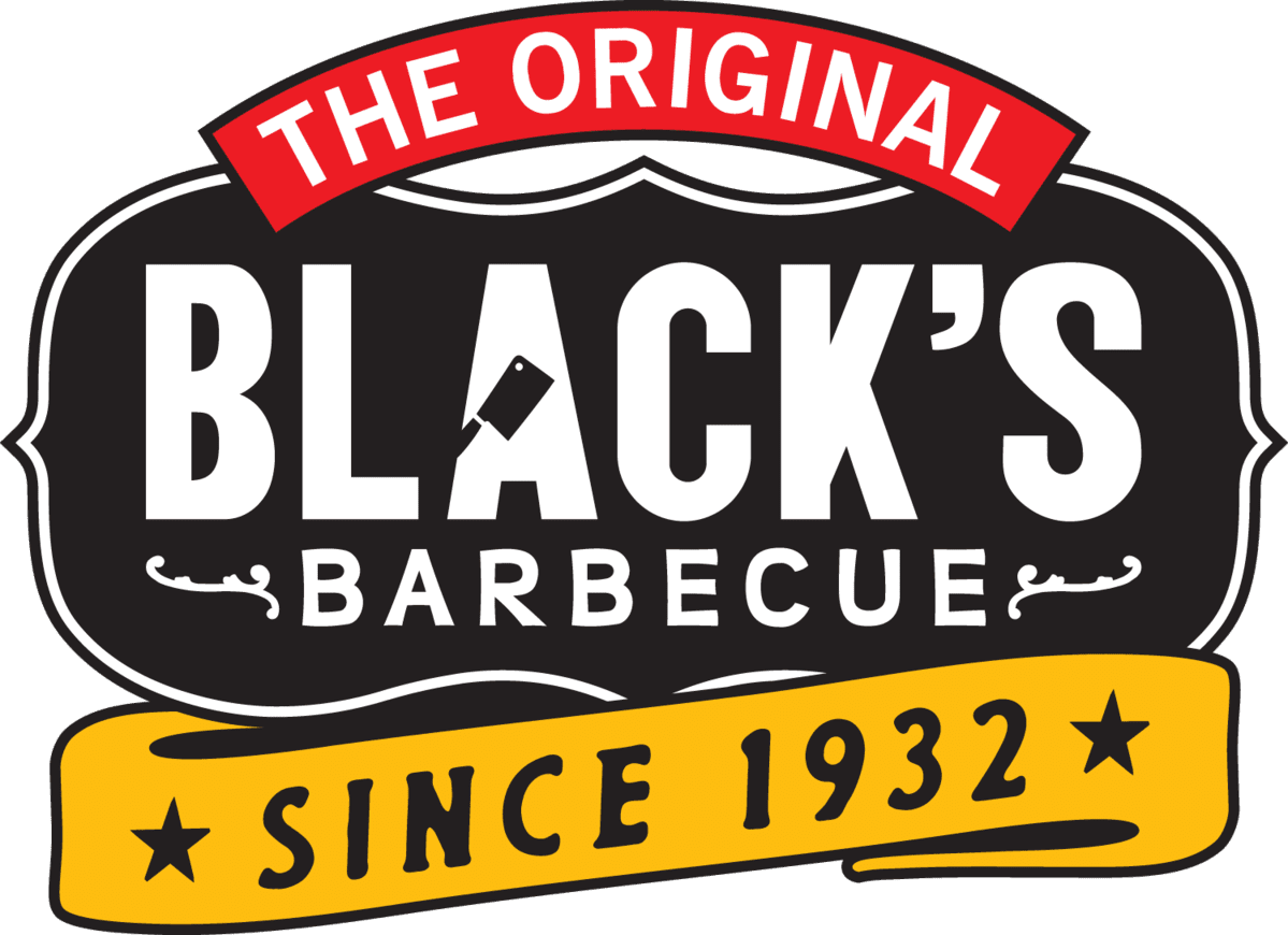blacks-bbq-91st-logo-compressed