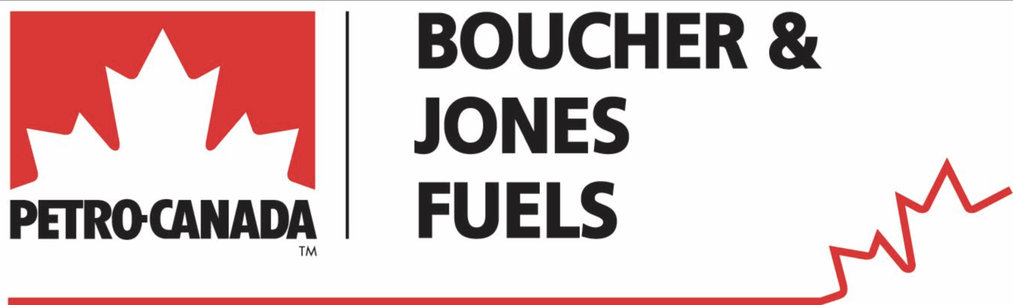 boucherjones-peetrocanada-logo-legacy-2048x618