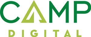 camp digital
