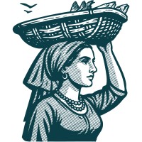 canastrafishing_logo