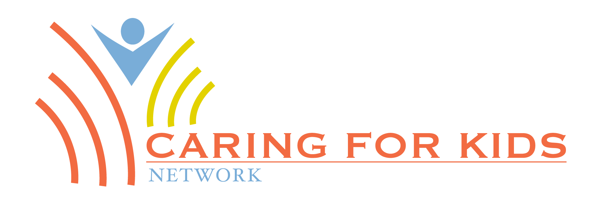 caring_for_kids_logo_color