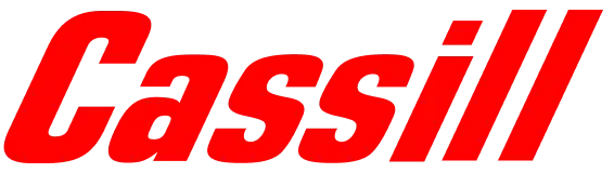 cassill-logo