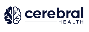cerebral_health_logo_embedded_95117