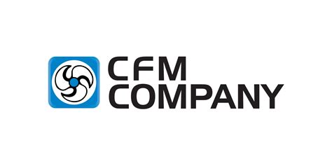 cfm