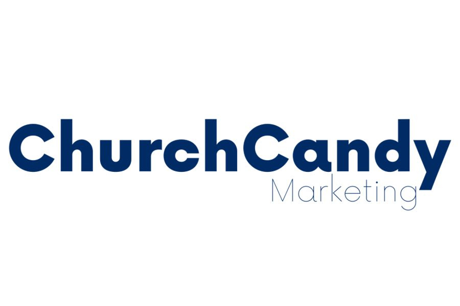 churchcandy