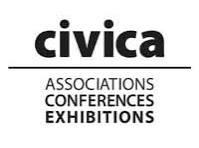 civica