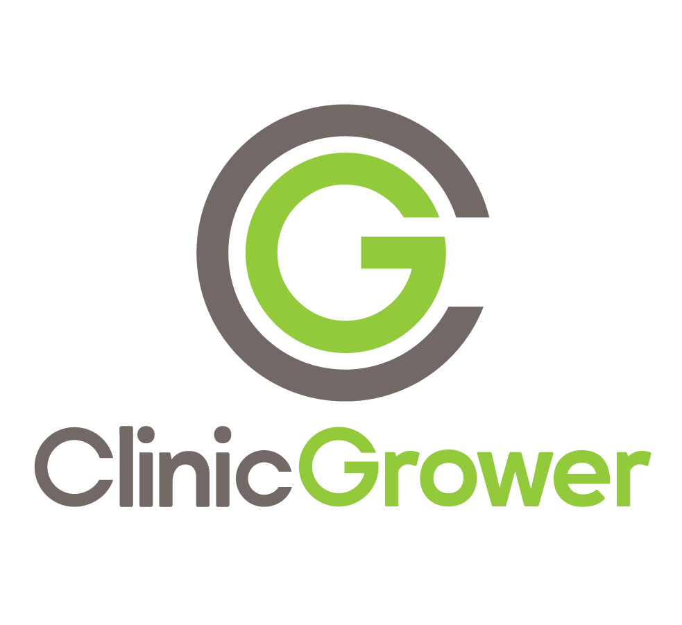 clinicgrower