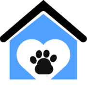 compassionate-care-home-pet-euthanasia-and-cremation-service-logo