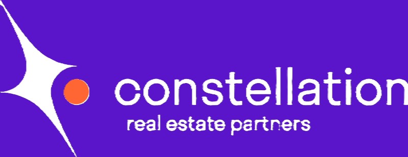 constellation-REP_logo_white_0222