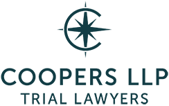 coopers_logo_stacked_teal_rgb