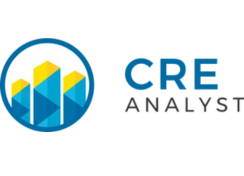 cre_analyst