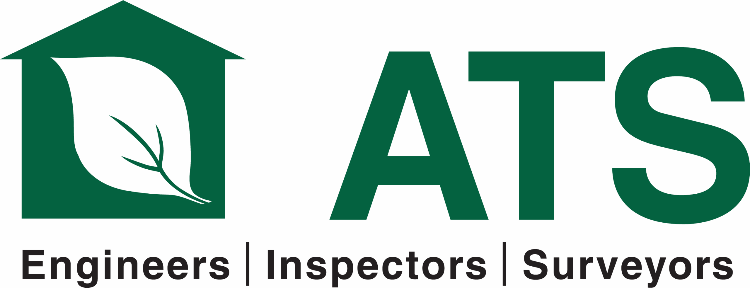 cropped-ATS-TM-2019-2