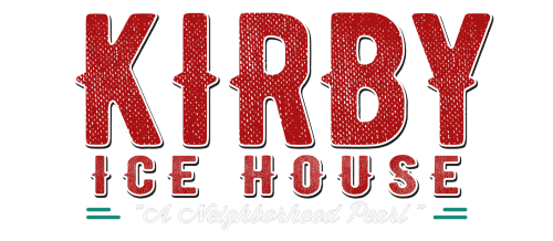 cropped-KIRBY_logo-1