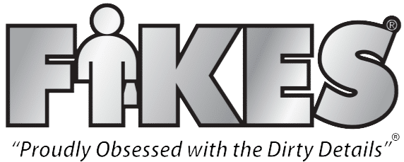 cropped-Updated-Logo-Dirty-Details-Black