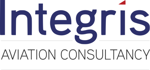 cropped-integris-aviation-primary-logo