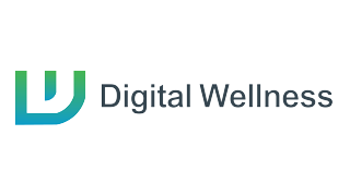digital-wellness-logo