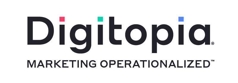 digitopia-logo-tagline-black-800x230