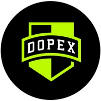 dopex