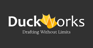 duckworks