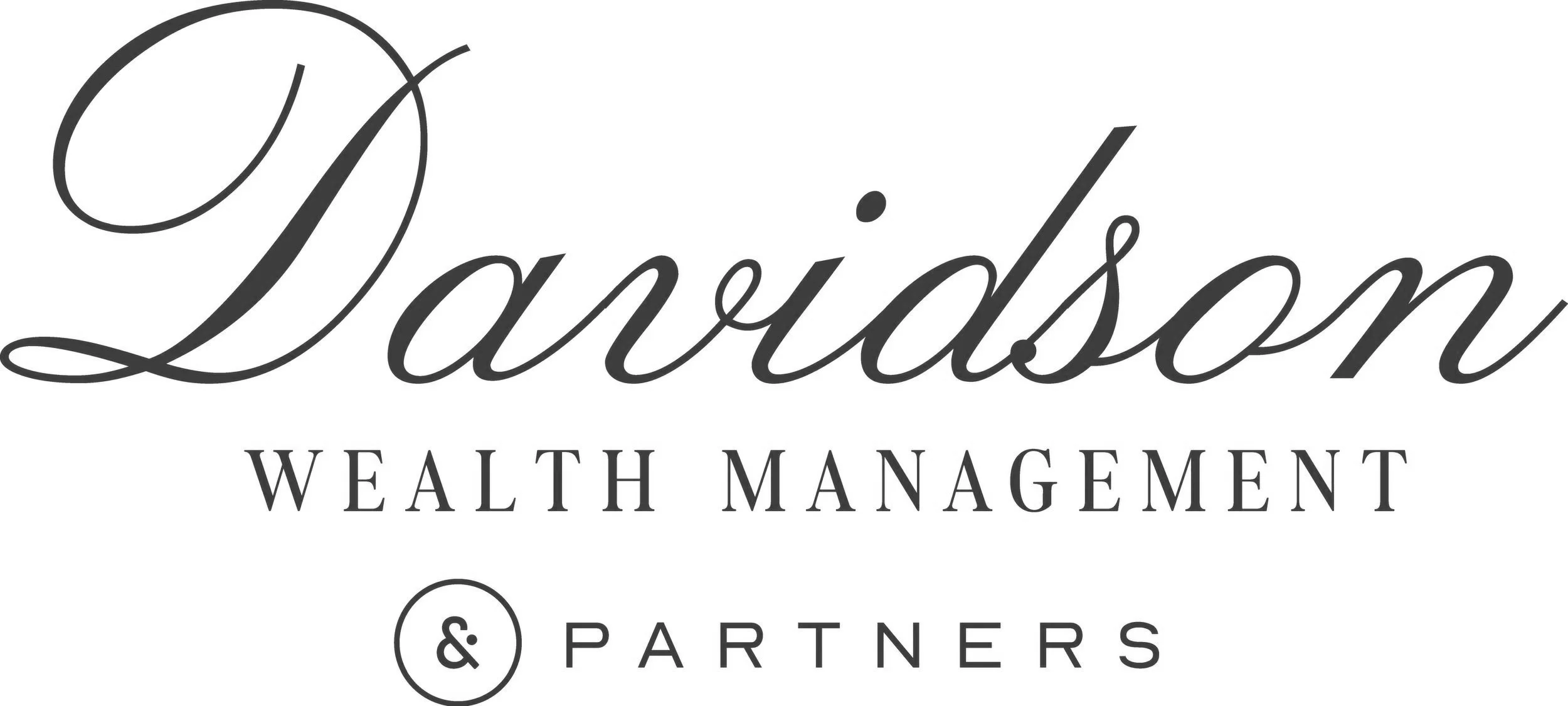 dwm-logo-full-color-cmyk