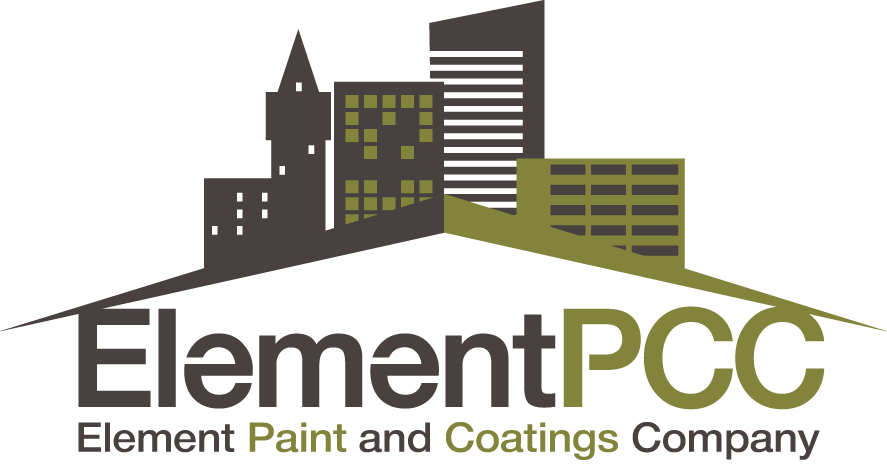 element-pcc-logo
