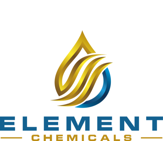 element_1