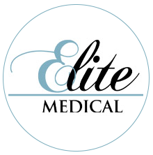 elite logo