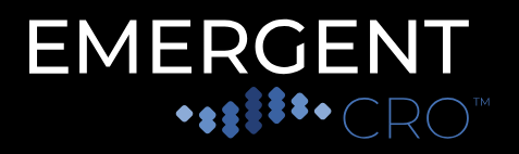 emergent cro