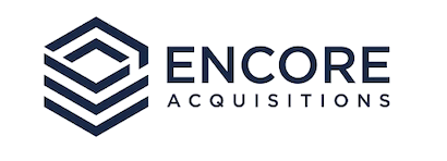 encore_acquisitions_transparent
