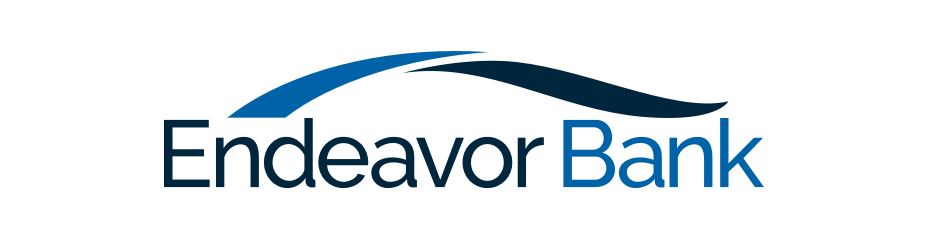 endeavor-bank-menu-logo-ac4f7f1d